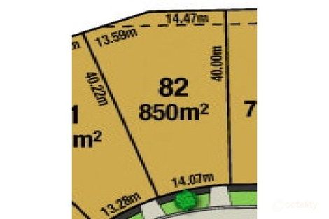 Property photo of 22 Currington Crescent Darley VIC 3340