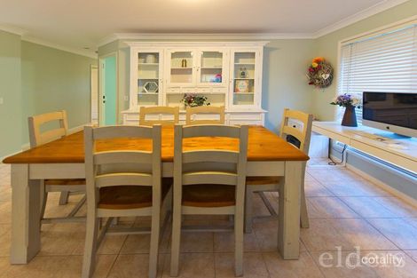 Property photo of 32/29 Ellis Drive Mudgeeraba QLD 4213