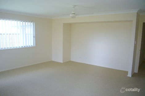Property photo of 42 Jacobs Ridge Road Ormeau QLD 4208