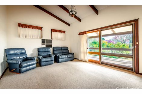 Property photo of 27 Robert Street Bellingen NSW 2454