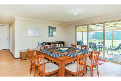 Property photo of 5 Wollamarra Road Guilderton WA 6041