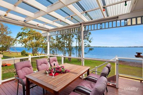 24 Buff Point Ave, Buff Point, NSW 2262