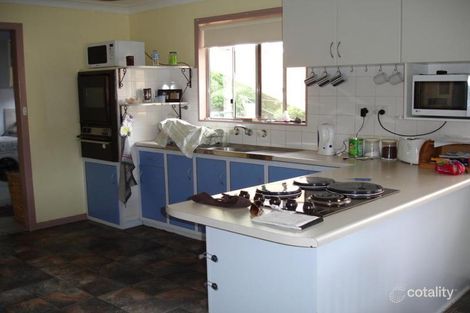 Property photo of 101 Manilla Road Oxley Vale NSW 2340