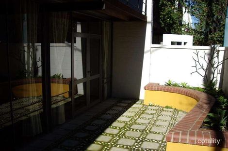 5/119 South Tce, Fremantle, WA 6160