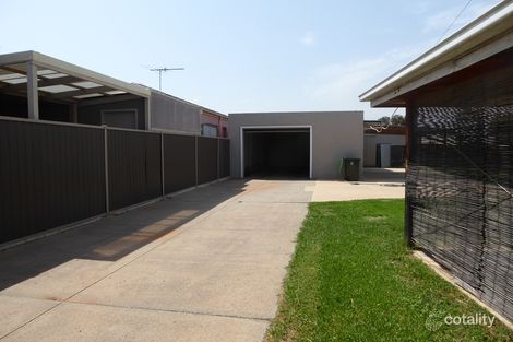 Property photo of 94 Fox Street St Albans VIC 3021