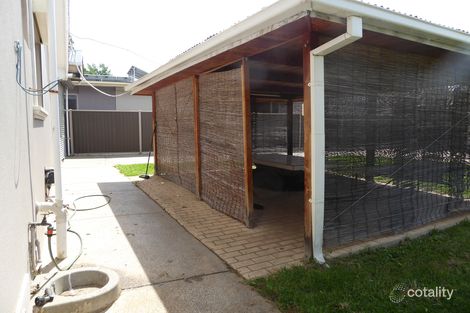 Property photo of 94 Fox Street St Albans VIC 3021