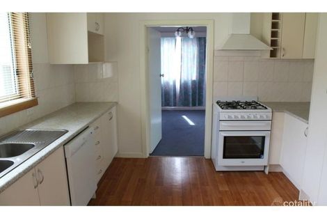 Property photo of 45 Avonmore Avenue Portland VIC 3305