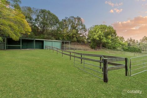 Property photo of 12 Willunga Street Brookfield QLD 4069