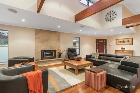 Property photo of 12 Willunga Street Brookfield QLD 4069