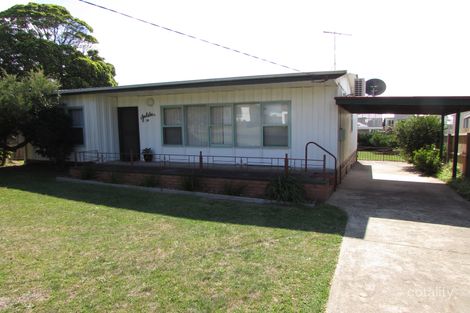 39 Jubilee Ave, Indented Head, VIC 3223