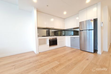 Property photo of 106/22 Cambridge Street Epping NSW 2121