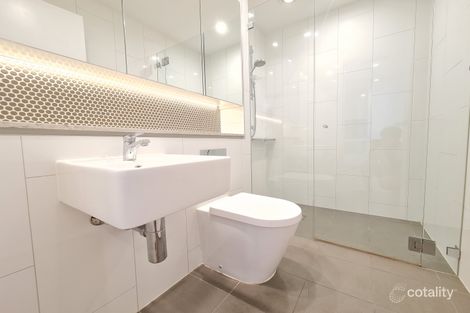 Property photo of 106/22 Cambridge Street Epping NSW 2121