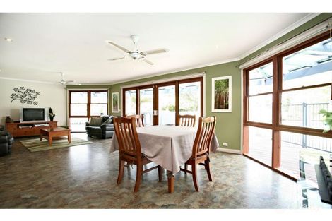 Property photo of 64-66 Johns Crescent Mount Evelyn VIC 3796