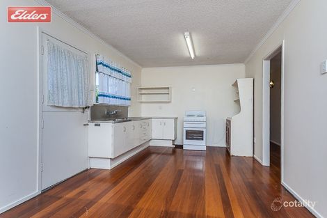 Property photo of 12 Chaplin Street Stafford Heights QLD 4053