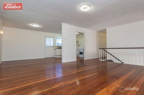 Property photo of 12 Chaplin Street Stafford Heights QLD 4053