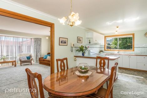 Property photo of 3/2 Liena Road Lindisfarne TAS 7015