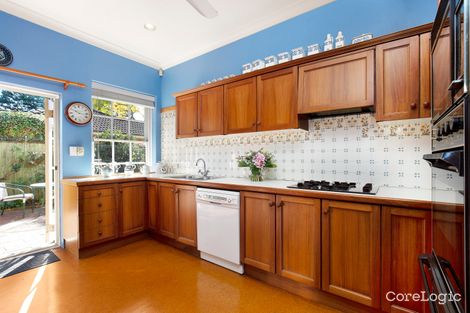 Property photo of 89 Copeland Road Beecroft NSW 2119