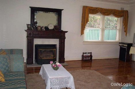 Property photo of 3 Weemala Road Pennant Hills NSW 2120