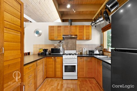 Property photo of 10 Blue Waters Drive Ocean Grove VIC 3226