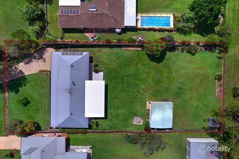 Property photo of 27 Flamingo Street Little Mountain QLD 4551