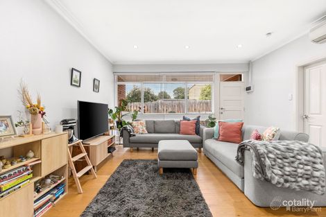 Property photo of 7/16 Ashted Road Box Hill VIC 3128