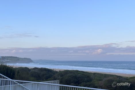 Property photo of 104 North Kiama Drive Kiama Downs NSW 2533