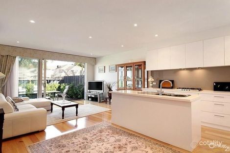Property photo of 2/47 Murray Road Ormond VIC 3204