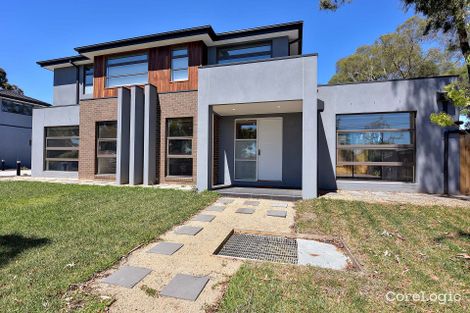 Property photo of 1/31 Livingstone Road Vermont South VIC 3133