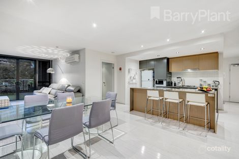 21/801 Bourke St, Docklands, VIC 3008