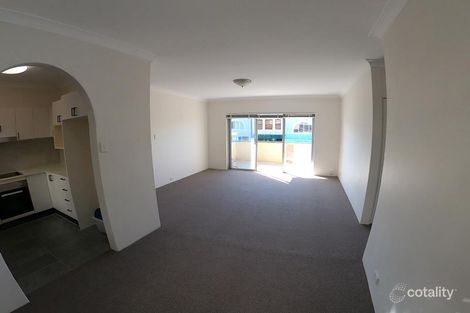 Property photo of 2/1 Flood Street Clovelly NSW 2031