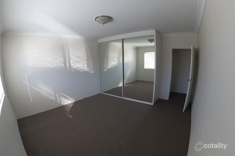 Property photo of 2/1 Flood Street Clovelly NSW 2031