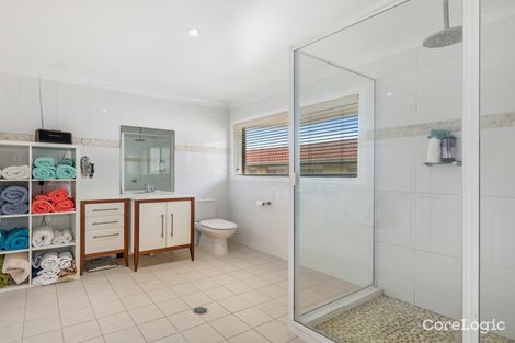 Property photo of 3/47 Ocean Street Woolgoolga NSW 2456