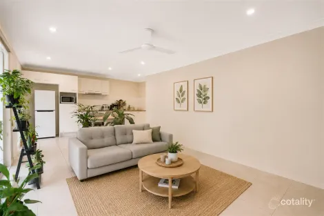 92 Lamington Dr, Redbank Plains, QLD 4301