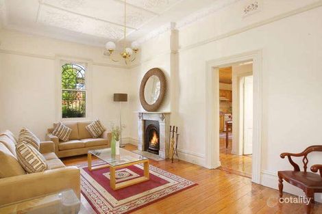 Property photo of 2 Audley Street Petersham NSW 2049