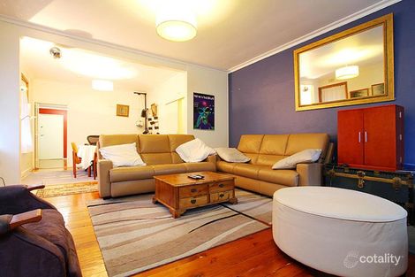 Property photo of 11 Wright Street Reservoir VIC 3073