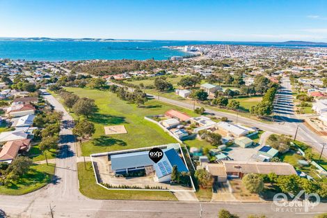 4 Stanley Gr, Port Lincoln, SA 5606