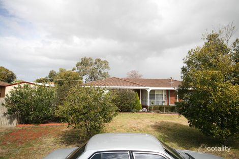 Property photo of 2 Peck Court Lara VIC 3212
