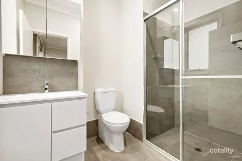 Property photo of 1/17 Buruda Street Mayfield West NSW 2304