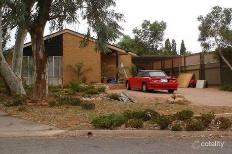 5 Rowe Ct, Port Augusta West, SA 5700