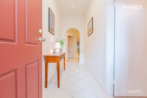 Property photo of 16 Mitcham Avenue Lower Mitcham SA 5062