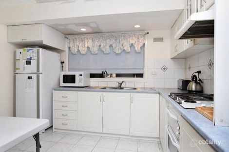 Property photo of 155 Carrick Drive Gladstone Park VIC 3043