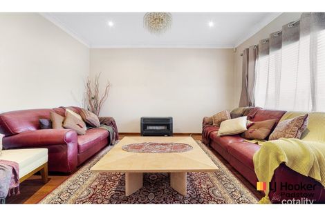 Property photo of 119 Howard Road Padstow NSW 2211