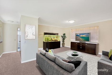 1/133 Todman Ave, Kensington, NSW 2033
