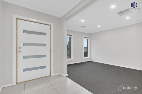 Property photo of 20 Arizona Crescent Tarneit VIC 3029