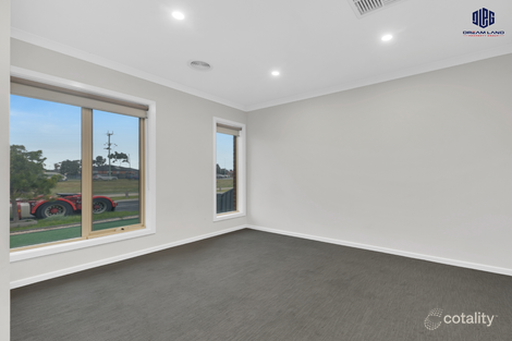 Property photo of 20 Arizona Crescent Tarneit VIC 3029