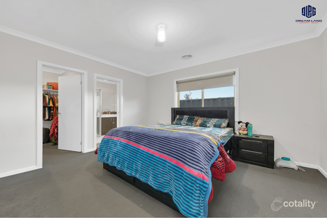 Property photo of 20 Arizona Crescent Tarneit VIC 3029