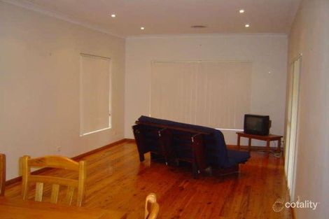 Property photo of 70 Denman Parade Normanhurst NSW 2076