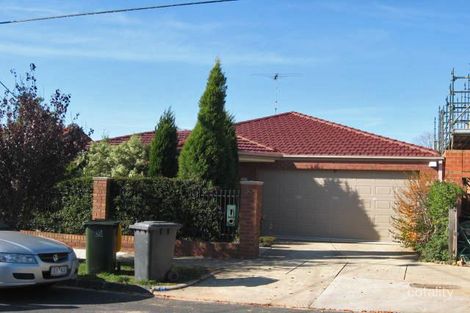 8 Harcourt Ave, Caulfield, VIC 3162