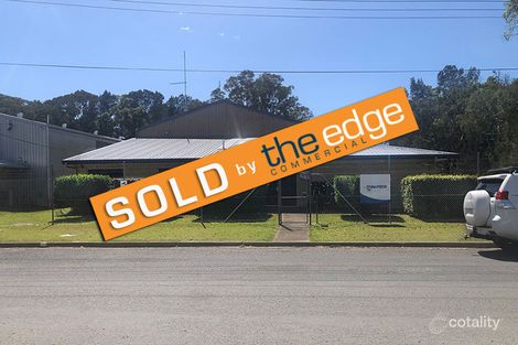 31 Newcastle Dr, Toormina, NSW 2452