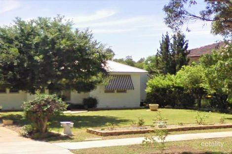 62 Gibbons St, Narrabri, NSW 2390